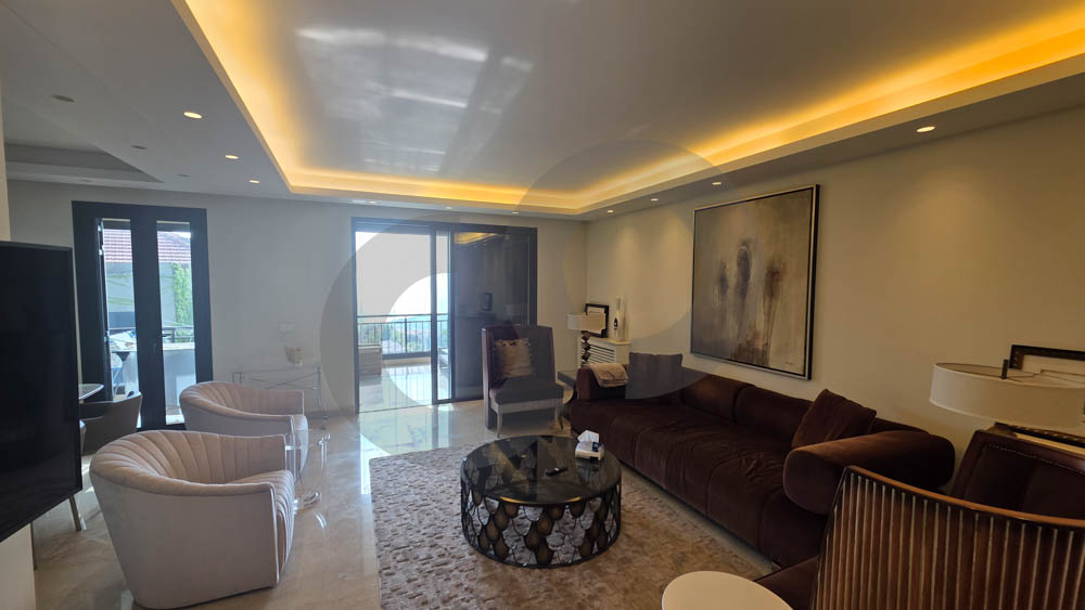 Beitmisk | 3 Bedrooms | Sea View — الصورة 2