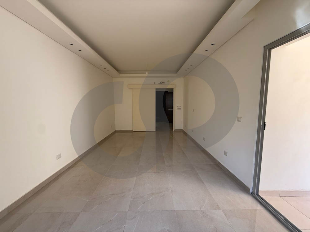 BRAND NEW / APARTMENT FOR SALE / TARIQ EL JDIDEH-BEIRUT — photo 2