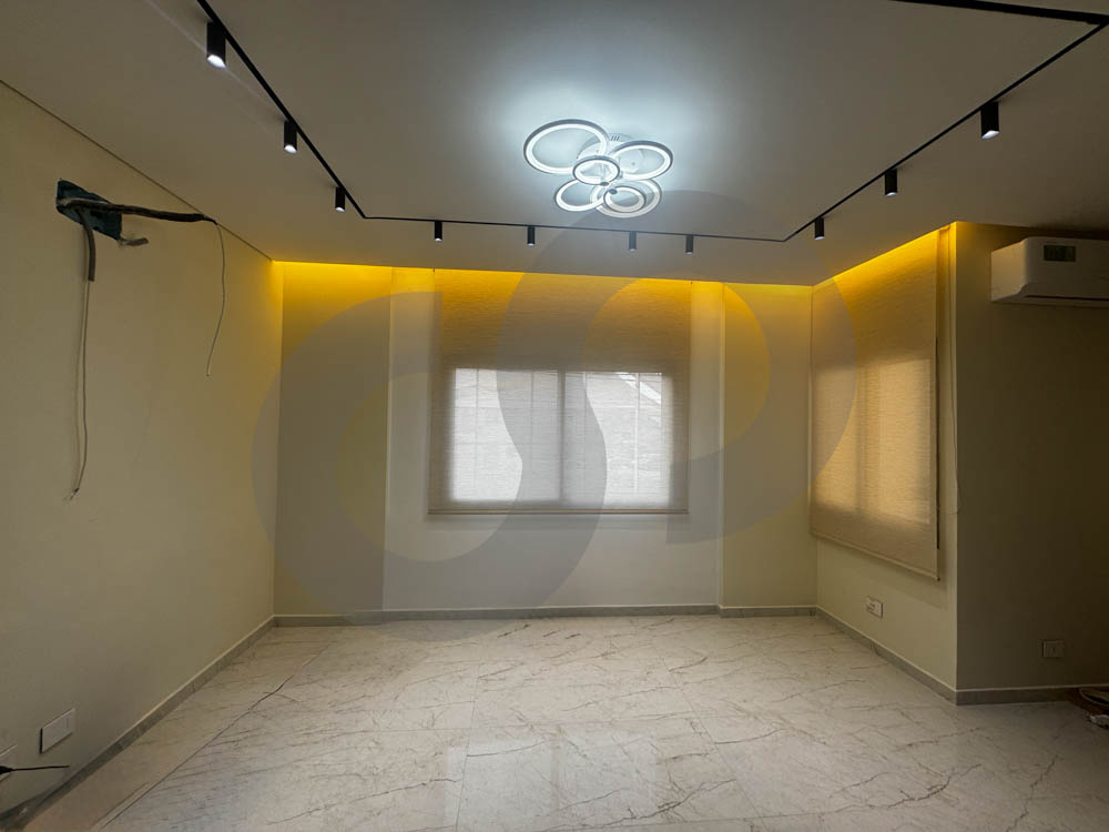 FULLY RENOVATED / PRIME LOCATION / HAZMIEH-BAABDA — الصورة 2