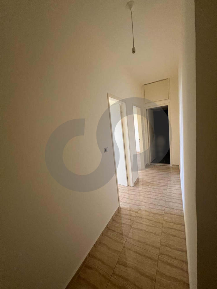 SEA VIEW / CALM AREA / DAWHET EL HOSS-ALEY — الصورة 3