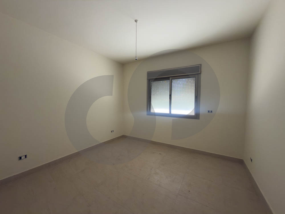 HOT DEAL / GREAT LOCATION / BALLOUNEH-KESEROUAN — الصورة 2