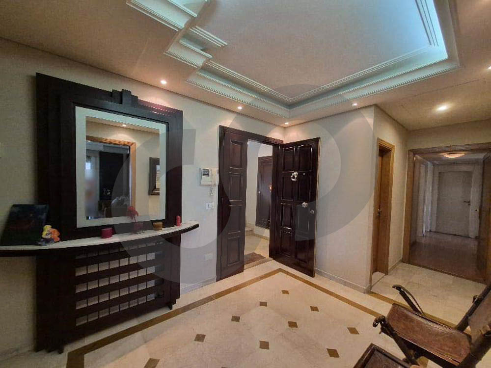 FULLU FURNISHED / PRIME LOCATION / ANTELIAS-METN — الصورة 2