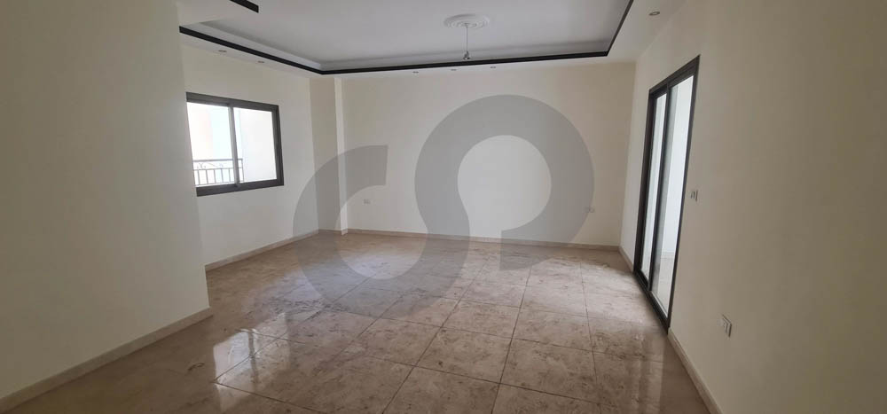 Apartment for Sale | | Hadath-BAABDA | 135 sqmREF#YM139546 — الصورة 2
