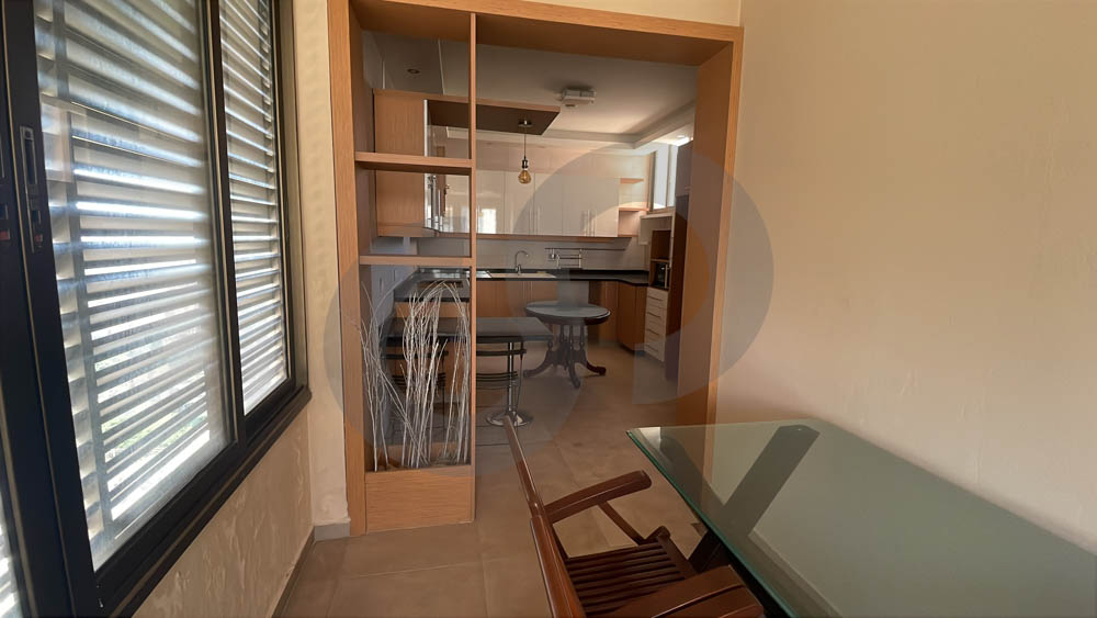 RESIDENTIAL BUILDING / APARTMENT FOR SALE / SODECO-BEIRUT — الصورة 2