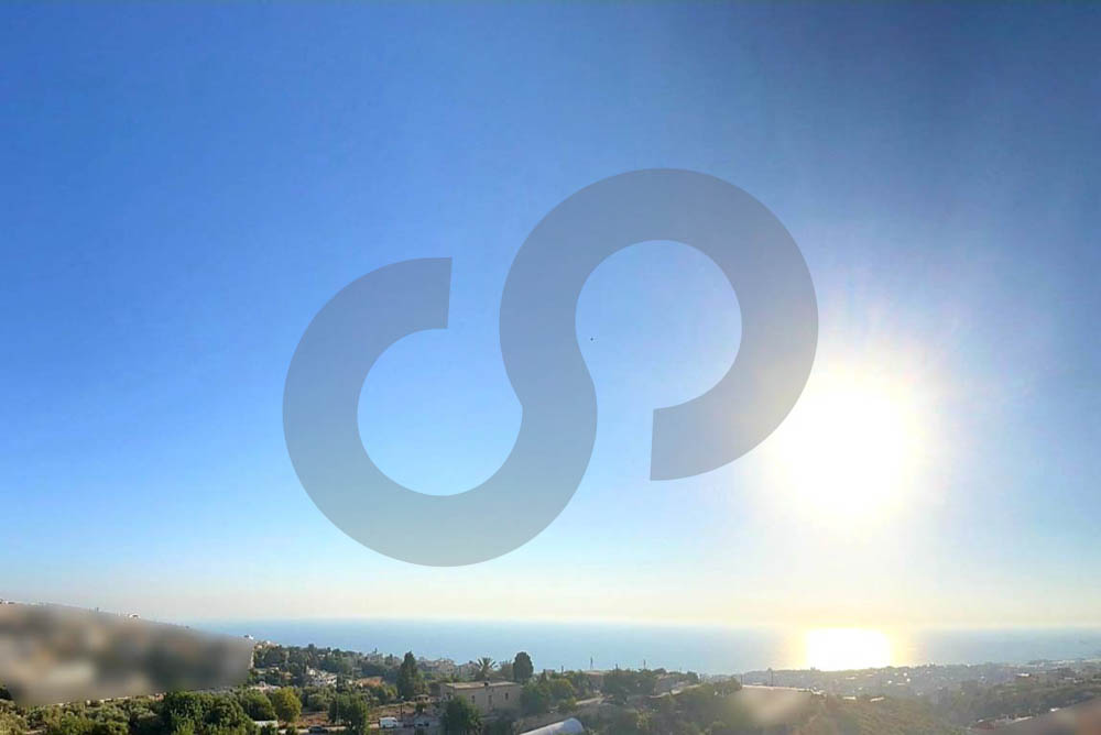 SEA VIEW / TERRACE / PRIME LOCATION / BLAT-JBEIL — الصورة 2
