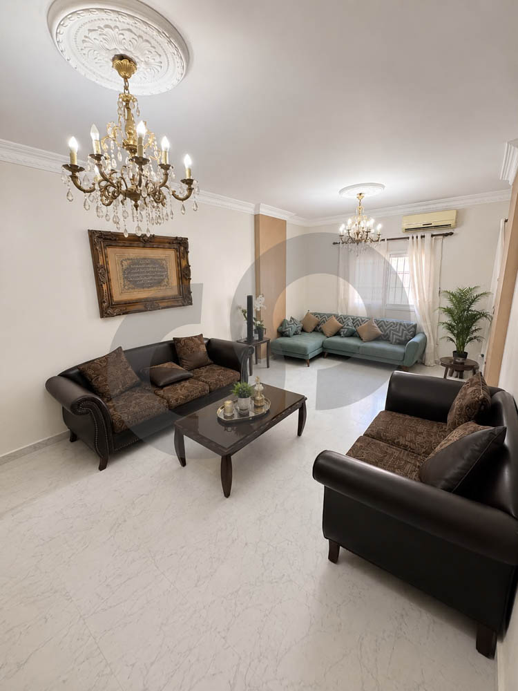 Hot Deal – Cozy 115SQM Apartment for Sale in Hadath-BAABDA — الصورة 2