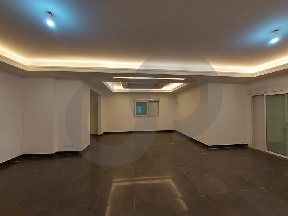 BRAND NEW / APARTMENT FOR SALE / AAMCHIT-JBEIL — الصورة 2