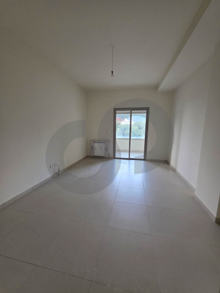 OPEN VIEW / DUPLEX / PRIME LOCATION / JOURET EL BALLOUT-METN — الصورة 2