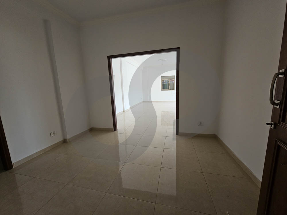 PRIME LOCATION / BRAND NEW / MAJDALAYA-ZGHARTA — الصورة 2