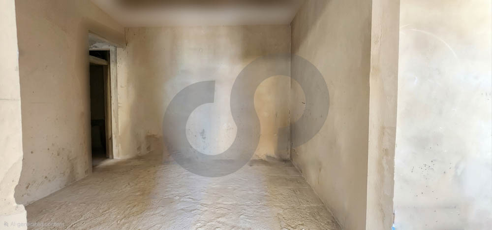 BRAND NEW / CALM AREA / TERRACE / QORNET CHEHOUAN-METN — photo 2
