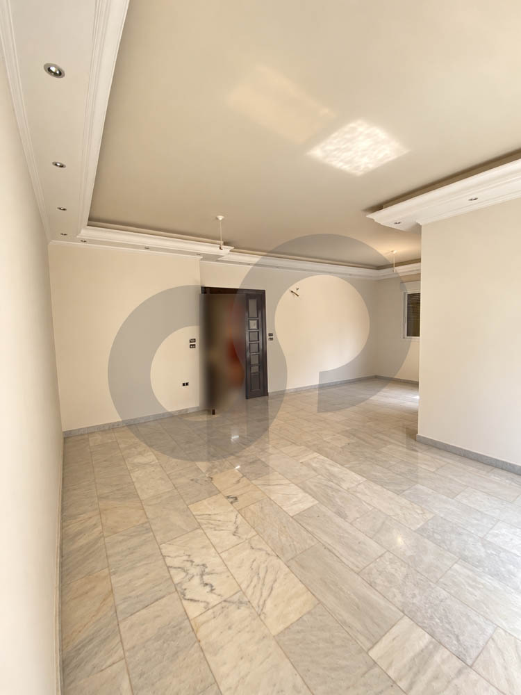 Spacious 170 SQM Apartment for sale in Dawhet Aramoun-ALEY — الصورة 2