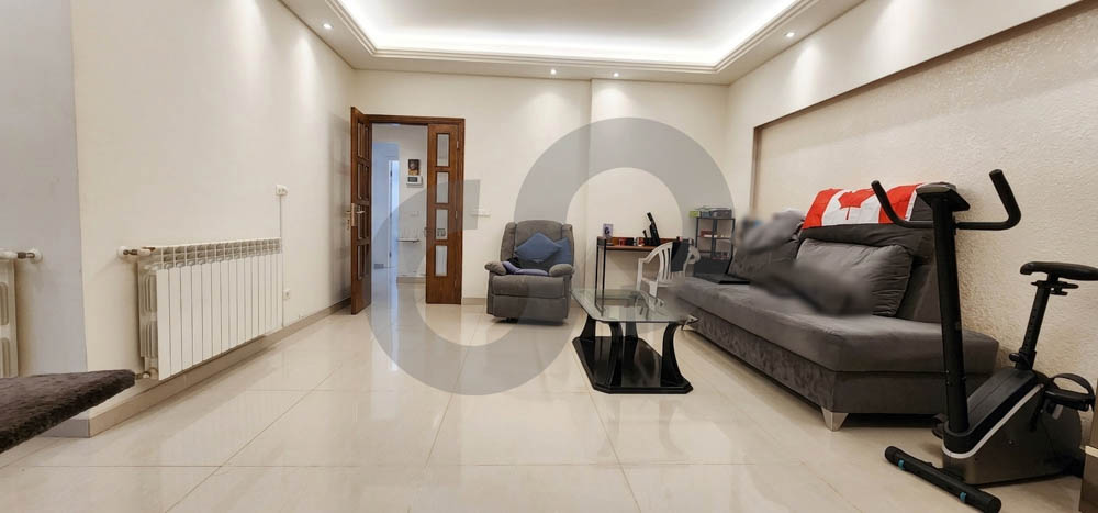 QUIET LOCATION / LARGE TERRACE / DIK EL MEHDI-METN — الصورة 2