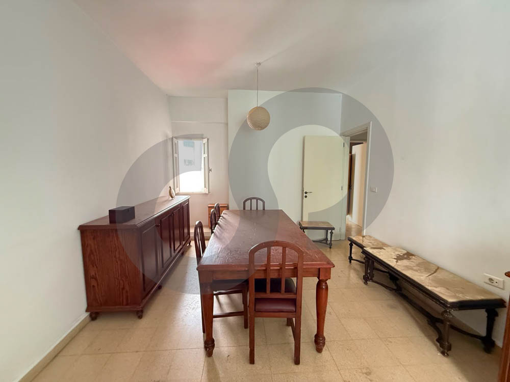 Apartment for Sale in Achrafieh Sodeco | Prime Location & Easy Access — photo 2