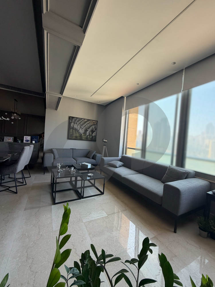 PRIME LOCATION / AMAZING DEAL / ACHRAFIEH-BEIRUT — الصورة 2