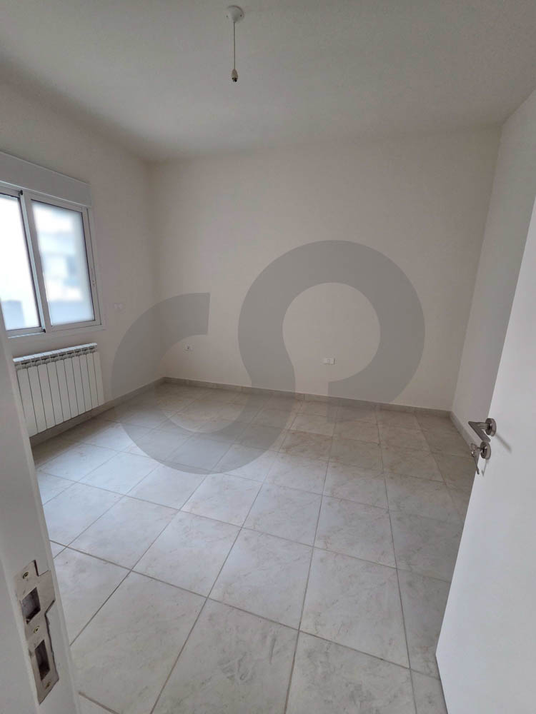 APARTMENT FOR SALE IN ZOUK MOSBEH - KESEROUAN — photo 2