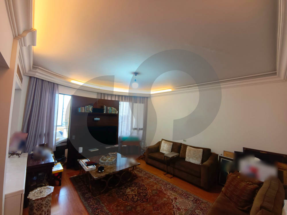HOT DEAL / APARTMENT FOR SALE / BIR HASSAN-BEIRUT — photo 2