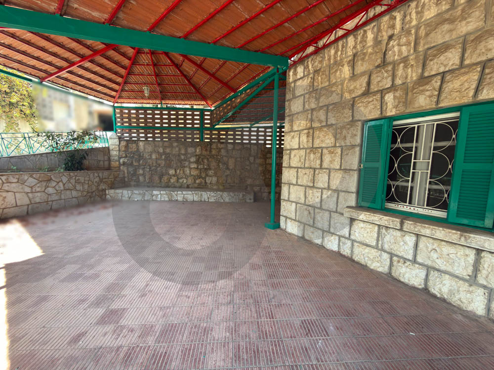 STAND ALONE / HOT DEAL / AJALTOUN-KESEROUAN — الصورة 2