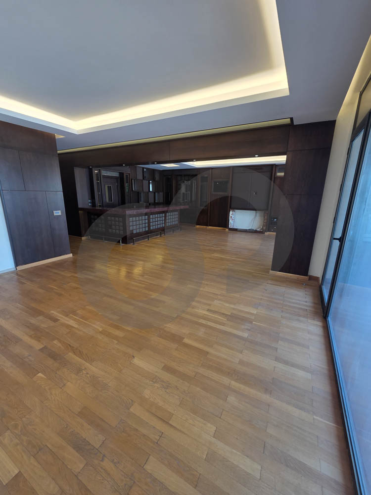 PRIME LOCATION / DUPLEX / CHALET FOR SALE / JEITA COUNTRY CLUB — الصورة 2
