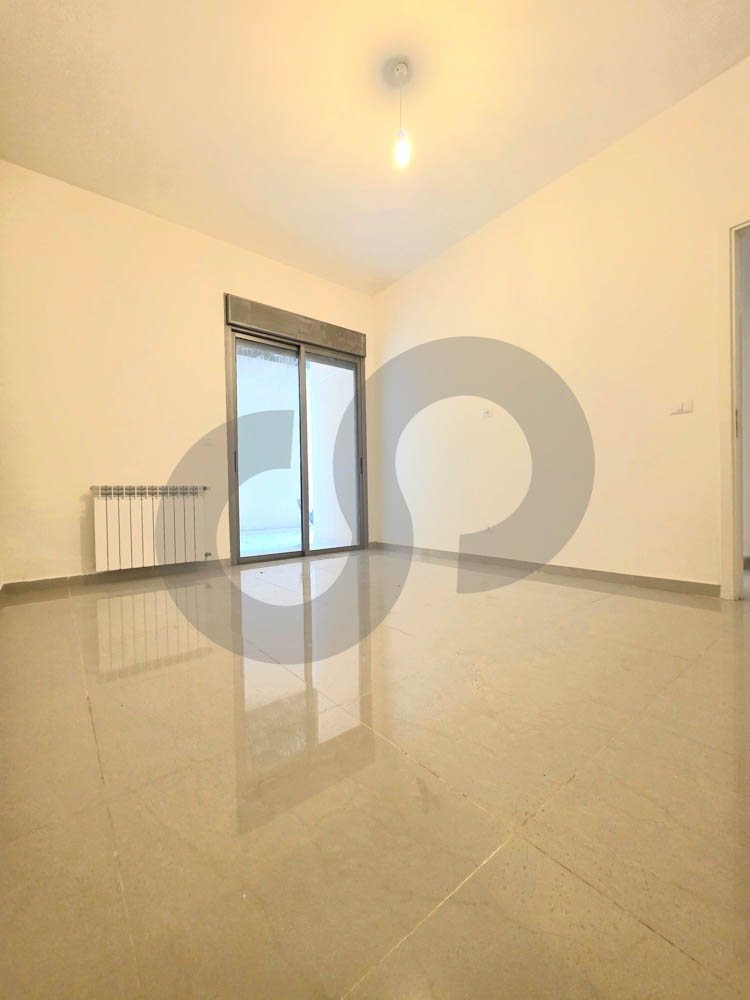 Brand-New High-End Apartment in Kfarhbeb-KESEROUAN — photo 2