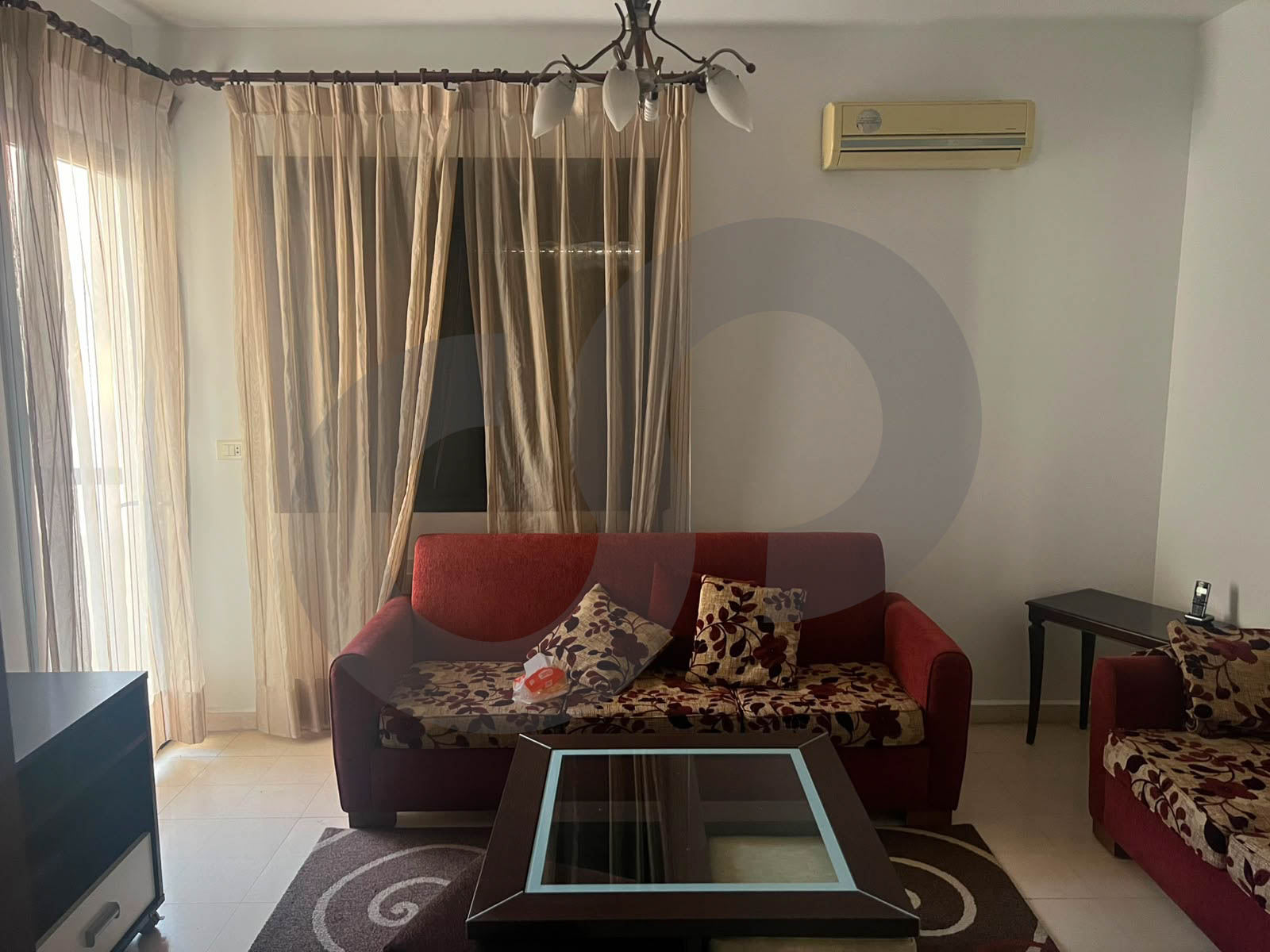 Charming 175 sqm Apartment – Prime Location – Antelias — الصورة 2