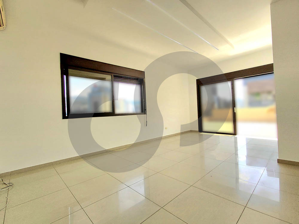 Apartment/Mountain & City View/Mirna chalouhe,metn — الصورة 3
