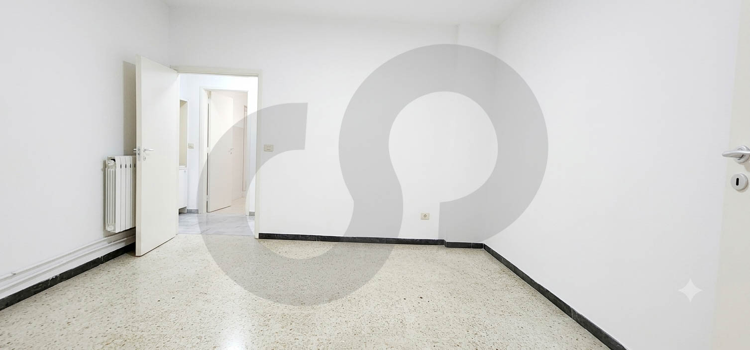 Apartment for Sale/Calm area/Beautiful view/QORNET EL HAMRA-METN — photo 3