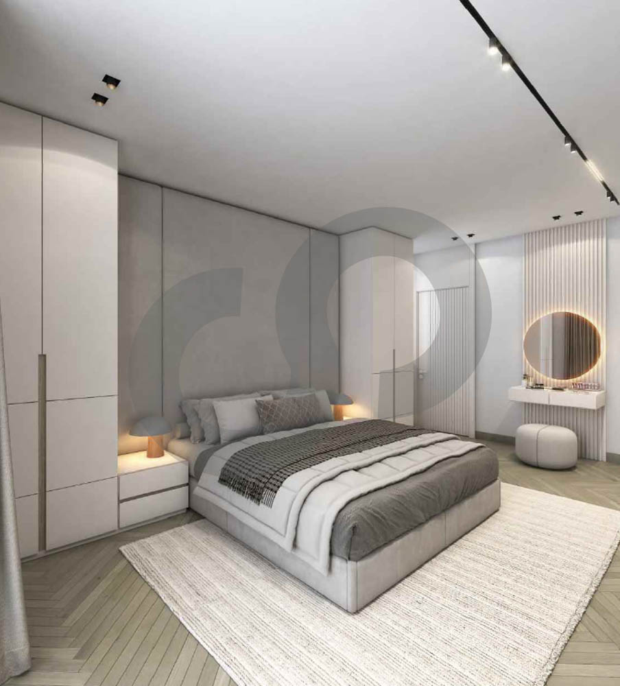 under-construction/peaceful area/tranquility/mountain views/beit mery,metn — الصورة 3