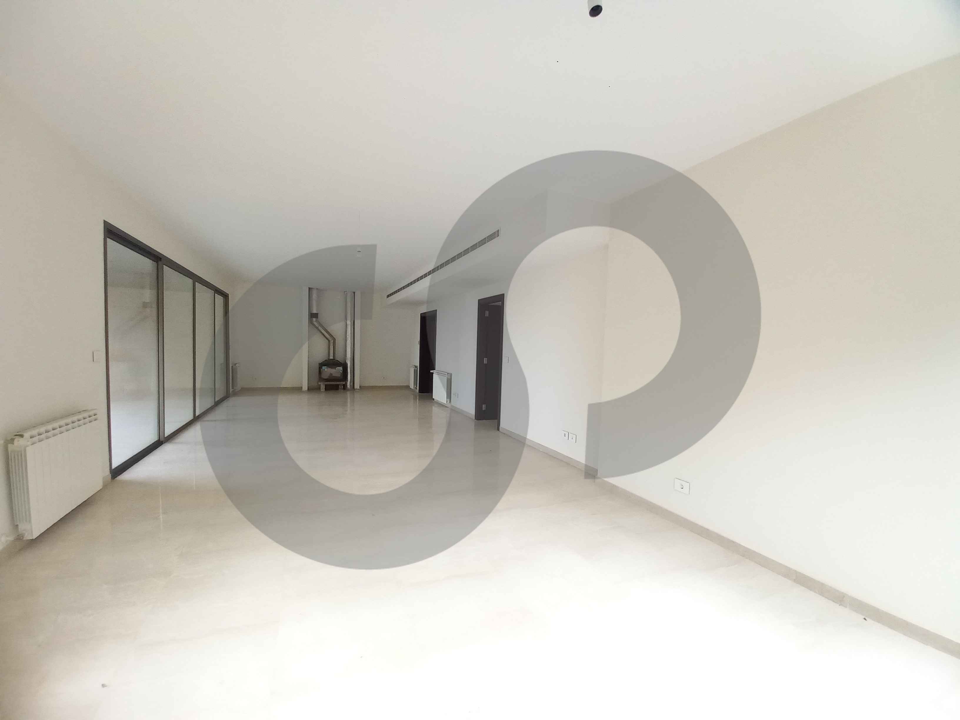 BRAND NEW/prime location/ Dik el Mehdi,METN /easy access — الصورة 2