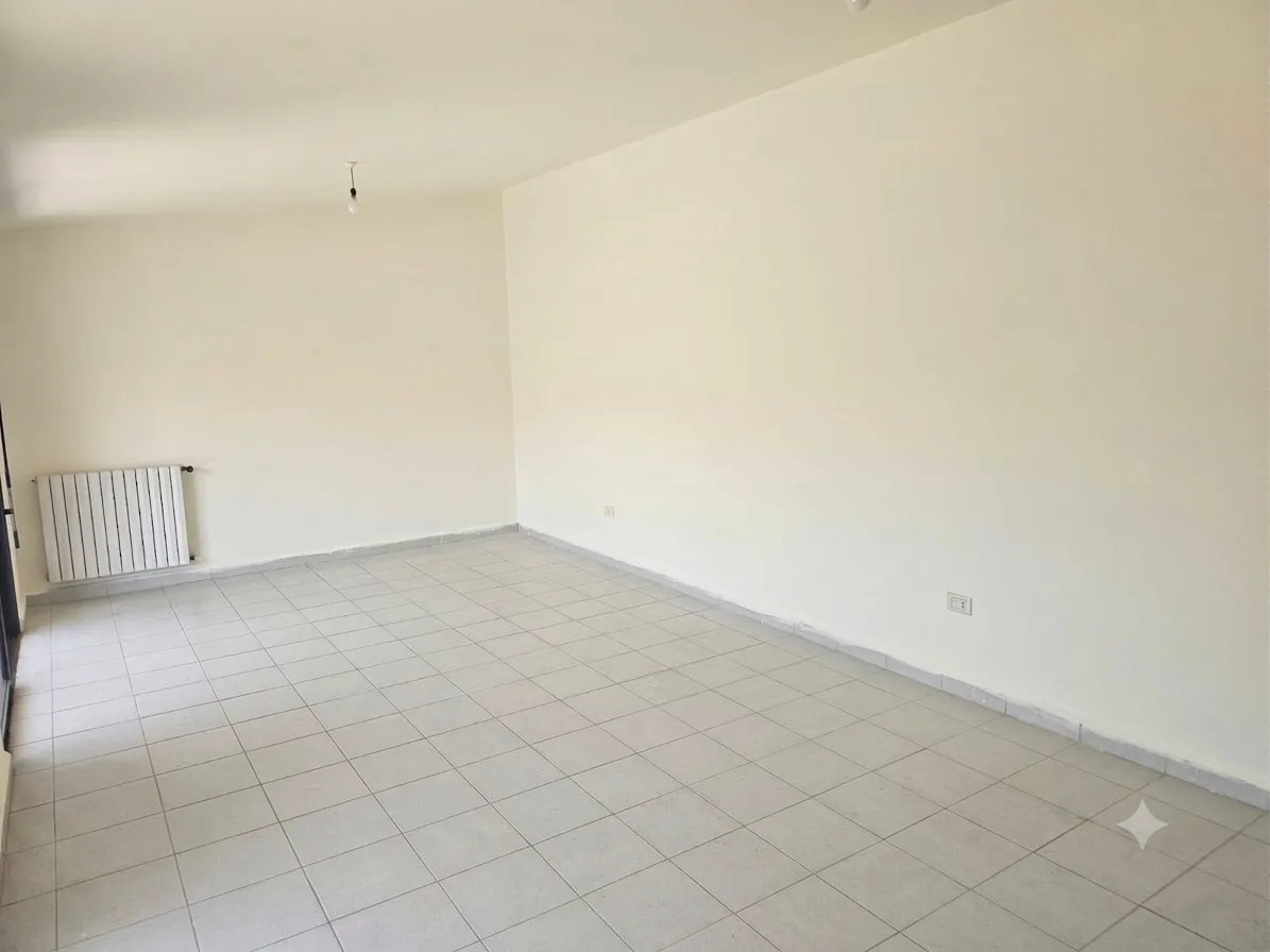 Apartment for Sale in Qornet El Hamra — الصورة 10