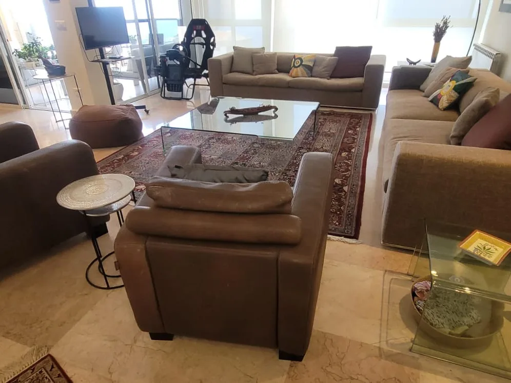 Apartment for Sale in Jounieh — الصورة 8