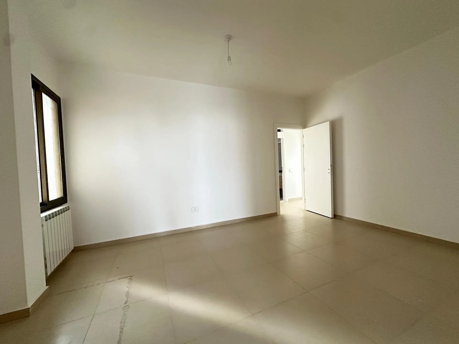 Apartment for Sale in Ain Saadeh — الصورة 10