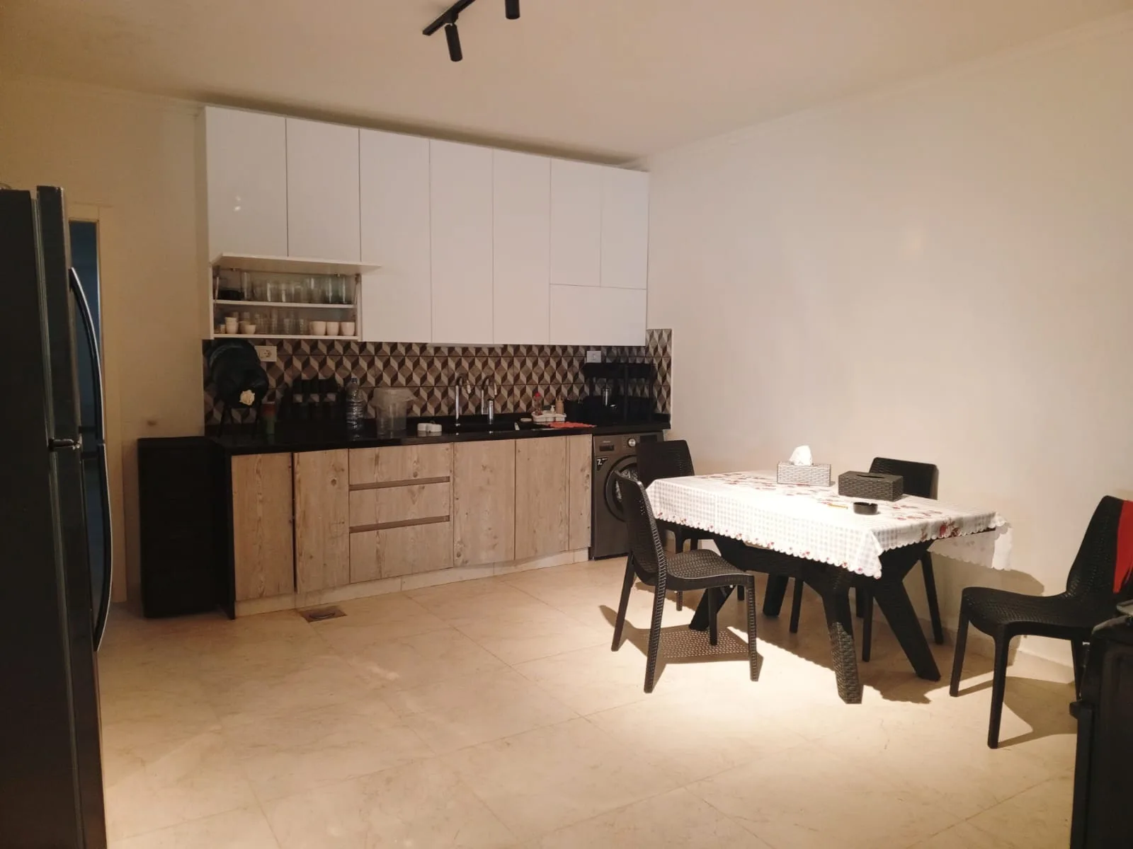 Villa for Sale in Zebdine — الصورة 8