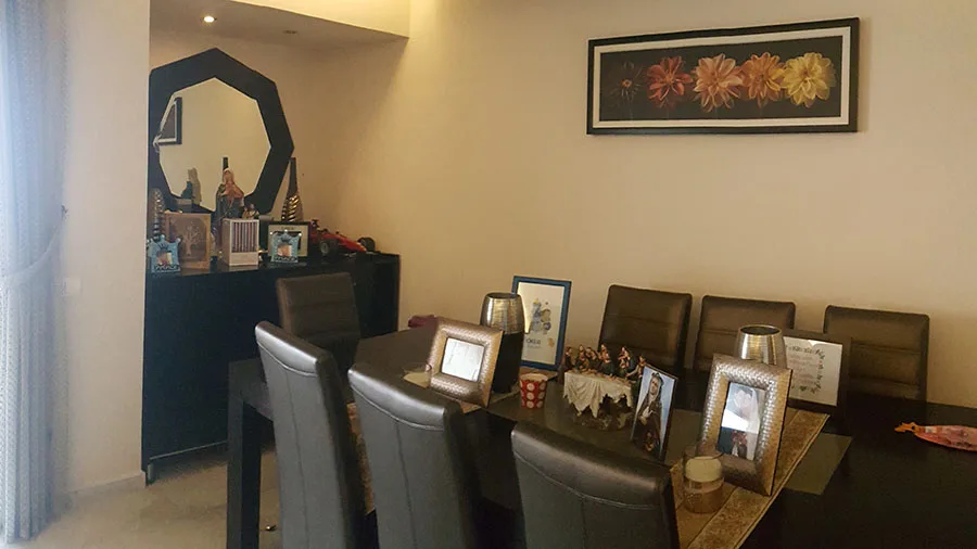 Apartment for Sale in Halat, Lebanon — الصورة 2