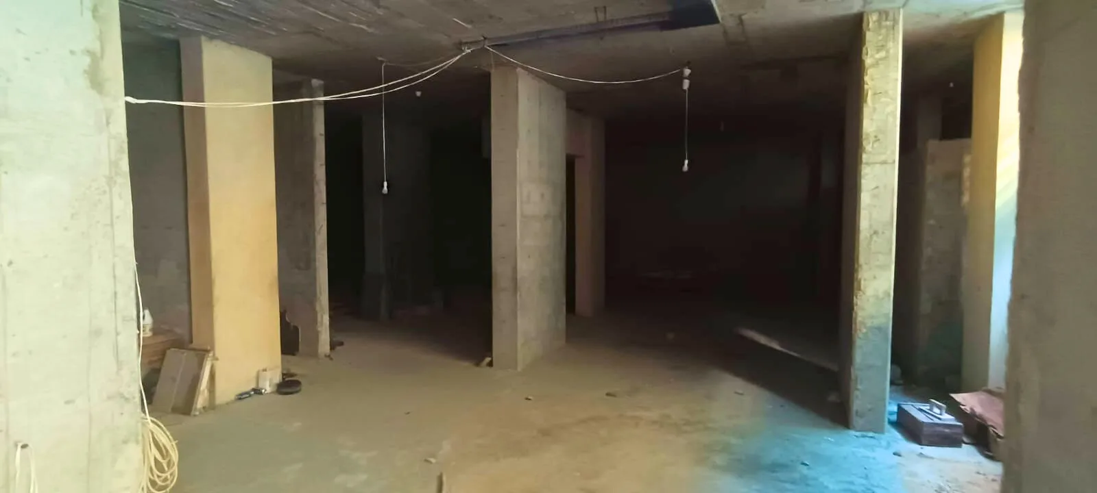 Warehouse for sale in Sehayleh — الصورة 2