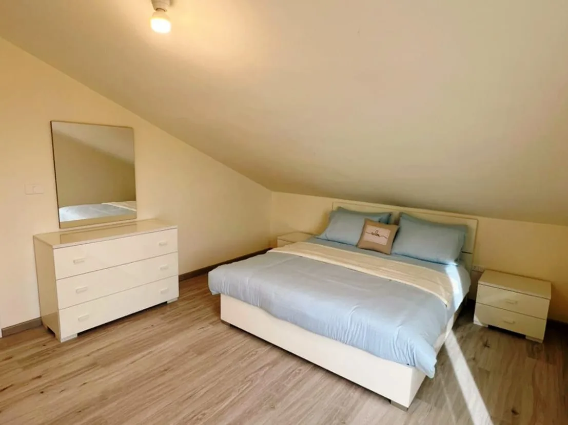 Apartment for Rent in Gharfine — الصورة 6