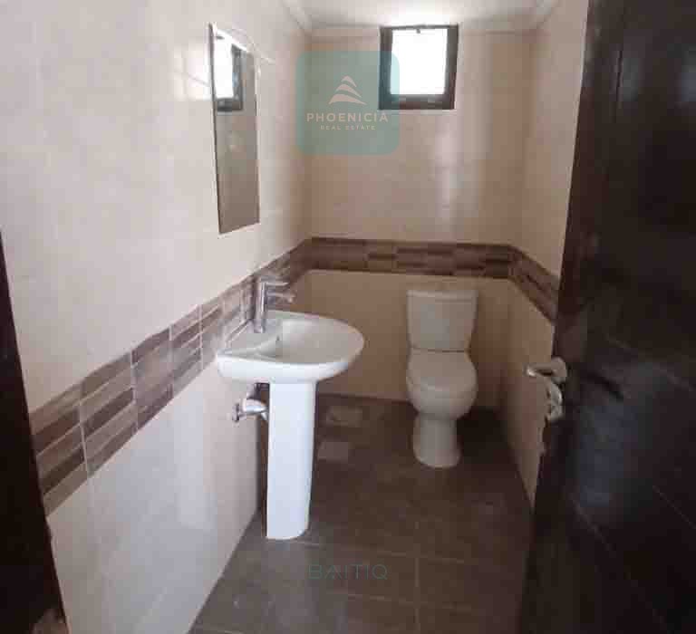 2 BR Apartment For Sale In Blat-Jbeil | شقة للبيع | PLS 26675 — الصورة 11