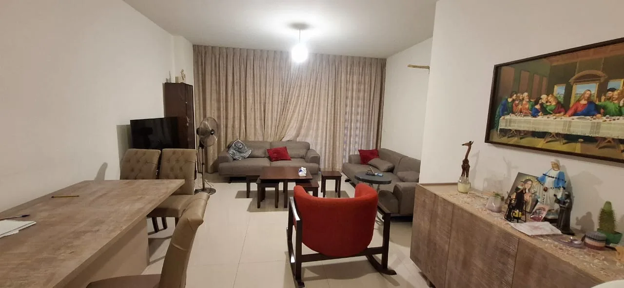 Apartment for Sale in Ain Alaq, Lebanon — الصورة 3