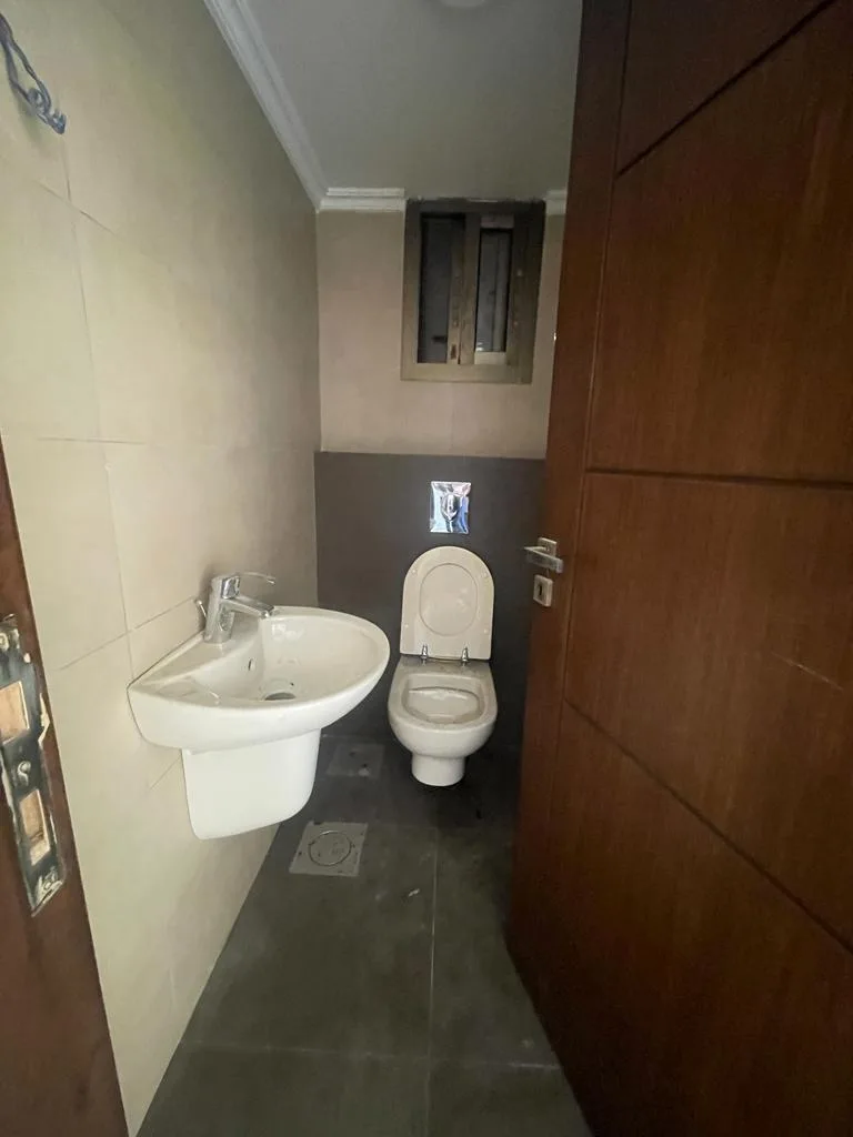 Apartment for Sale in Jdayel, Lebanon — الصورة 2