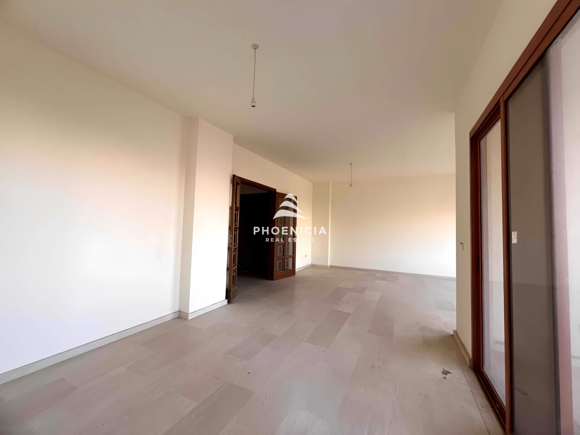 Apartment for Sale in Byblos — الصورة 3