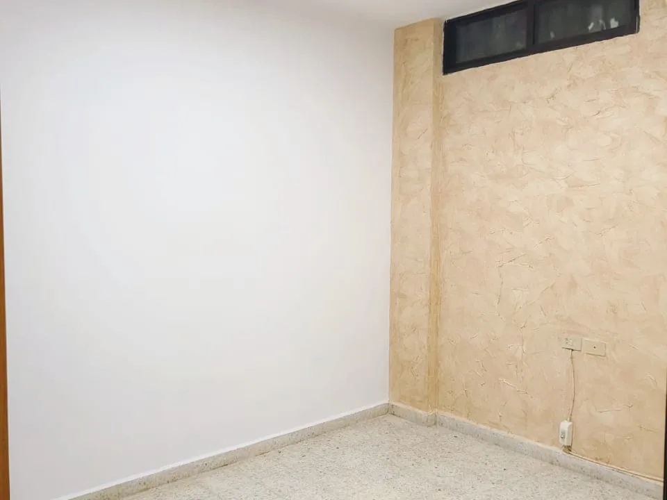 Apartment for Rent in Sahel Aalma — الصورة 5