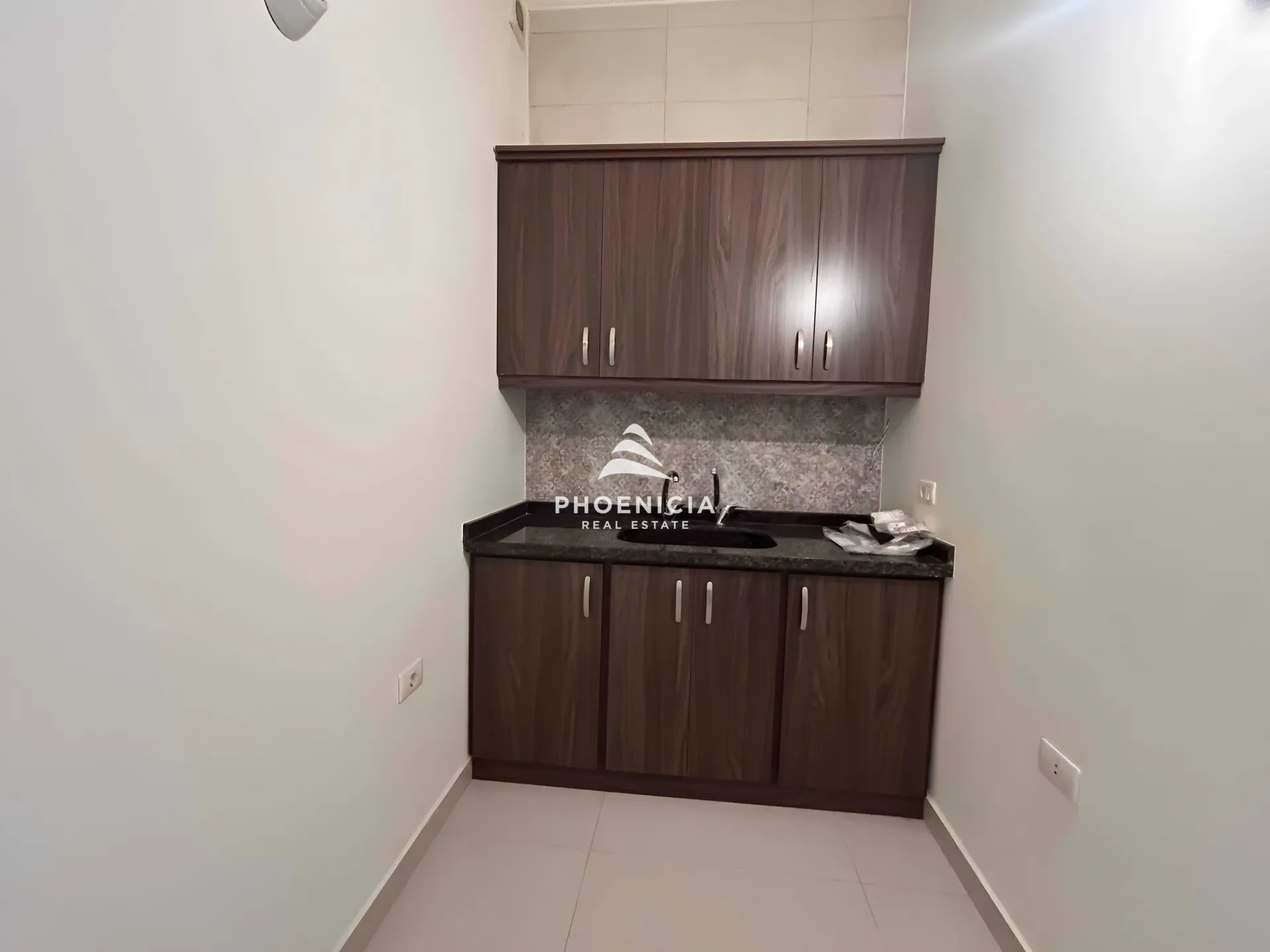 Duplex for sale in Jbeil — الصورة 6