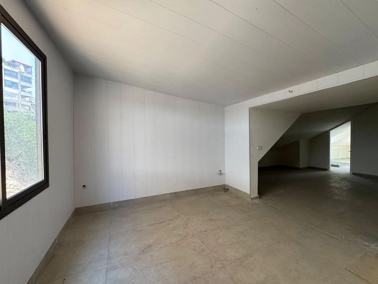 Duplex for Sale in Daychounieh — الصورة 5