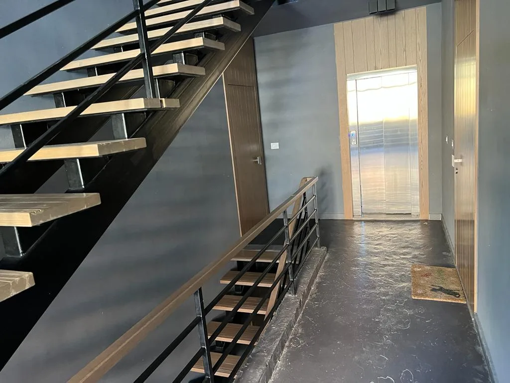 Chalet for Sale in Zaarour — الصورة 6