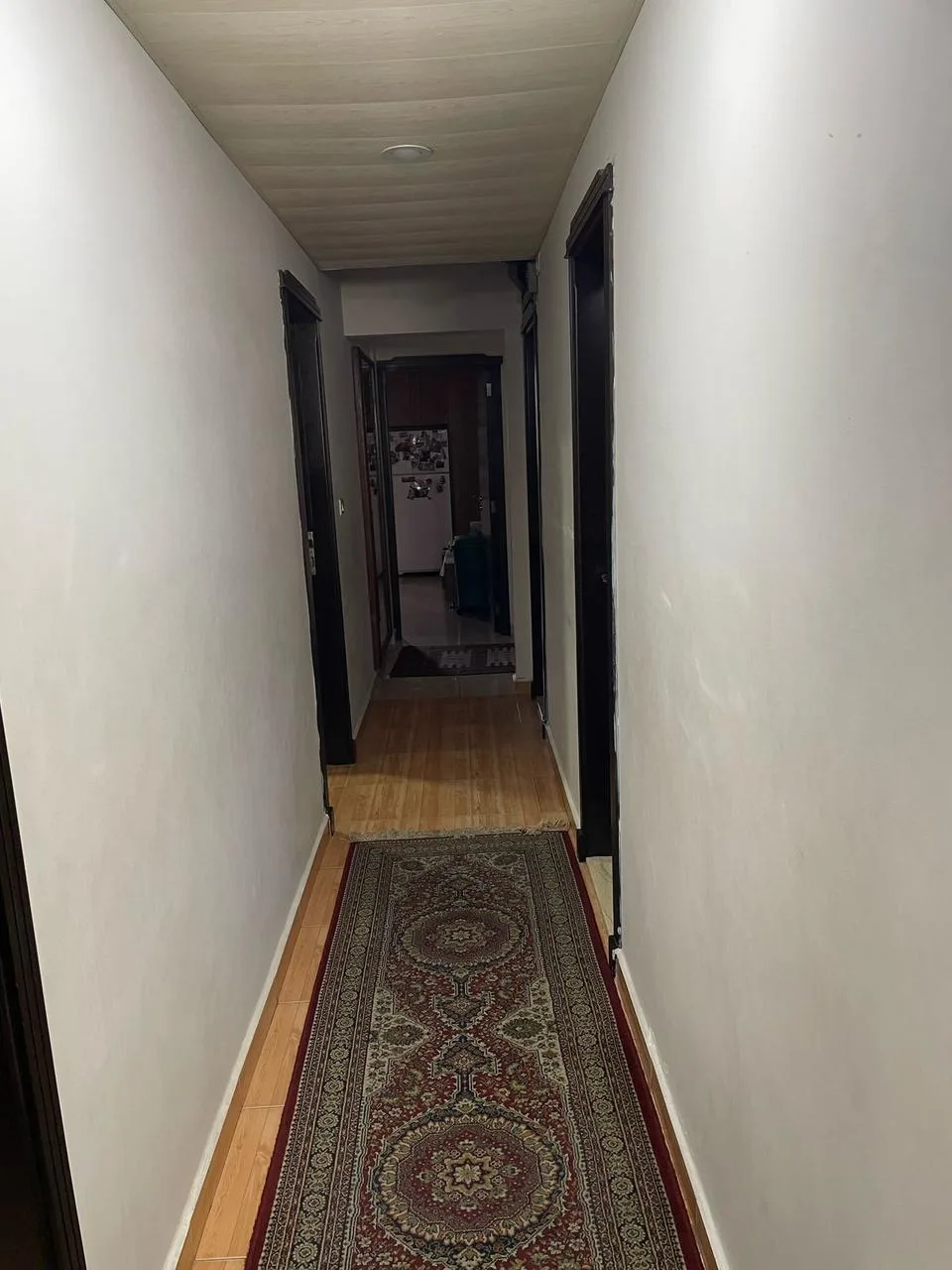 Apartment for Sale in Baouchriyeh, Lebanon — الصورة 8