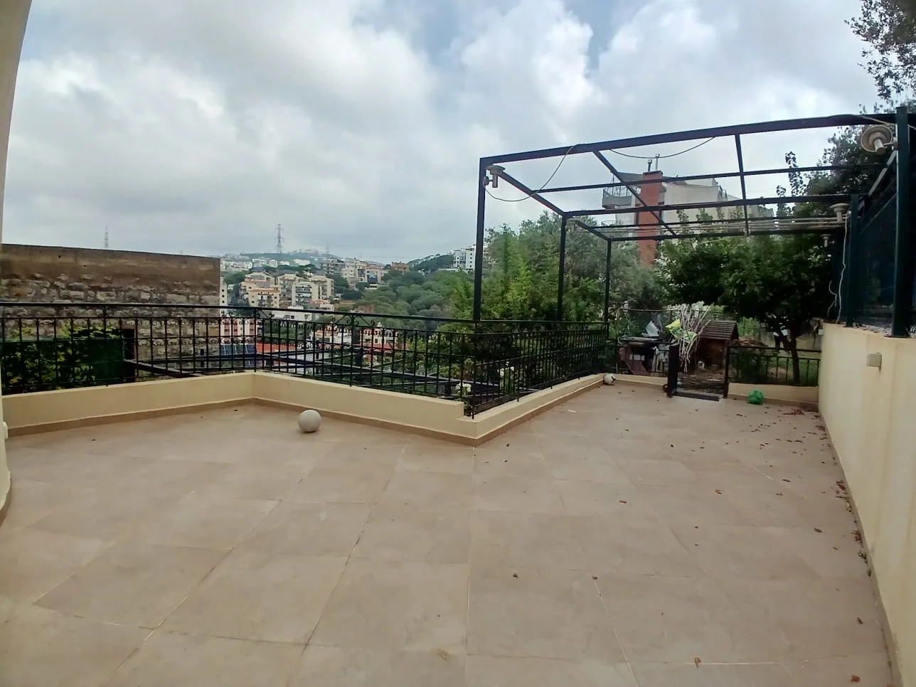 Apartment for Sale in Bsalim — الصورة 9