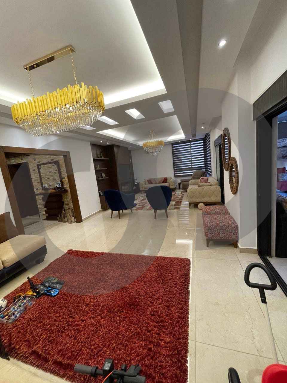 Prime Residential Location in Tripoli, Dam W Farz — الصورة 2