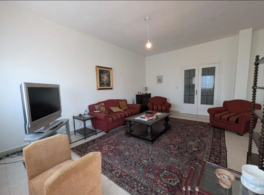 Apartment for Sale in Achrafieh — الصورة 7
