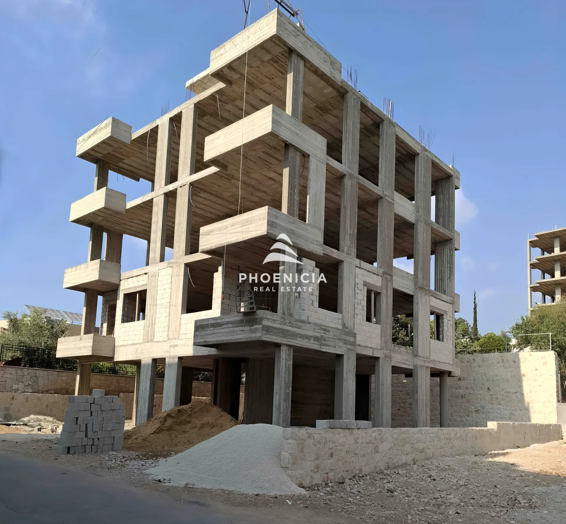 Apartment for Sale in Byblos — الصورة 7