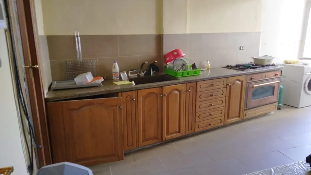 Apartment for Sale in Antelias, Lebanon — الصورة 3