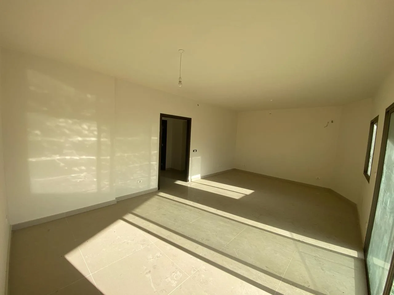 Apartment for Rent in Dik El Mehdi — الصورة 3